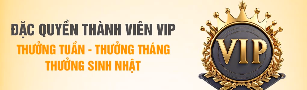 code i9bet45 tặng tiền