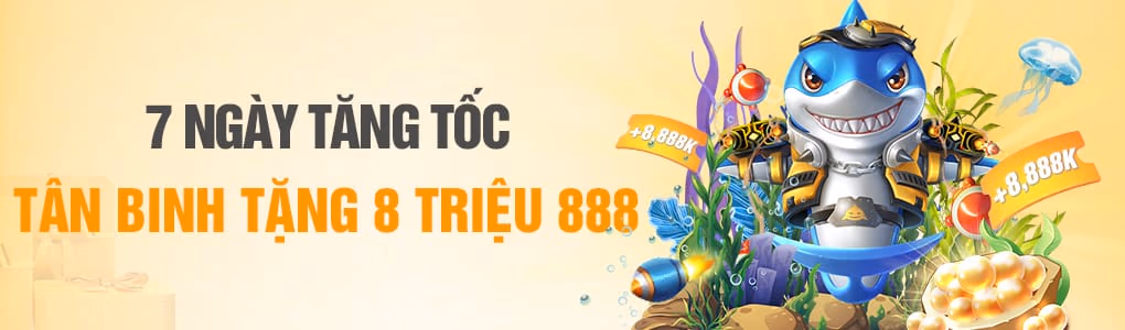 code i9bet45 hoàn cược