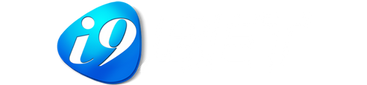 Logo i9bet45